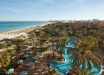 El Ksar Resort and Thalasso Lux