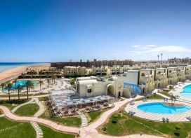 Gravity Sahl Hasheesh Premium