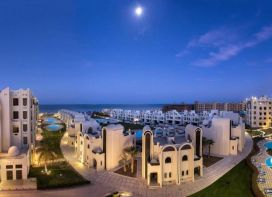 Gravity Sahl Hasheesh Premium