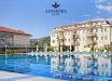 ADEMPIRA TERMAL & SPA HOTEL