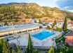 COLOSSAE THERMAL&SPA HOTEL