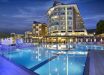 RAMADA RESORT KUSADASI & GOLF